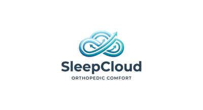 SleepCloud