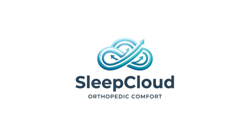 SleepCloud